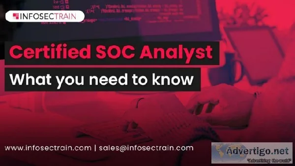 CSA Certification Training