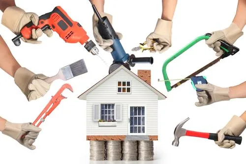 Best Plumbing Service Us