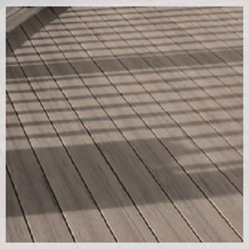 Outdoor Vinyl Decking  Vinyldecking.ca