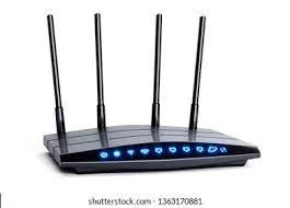 Ji wifi