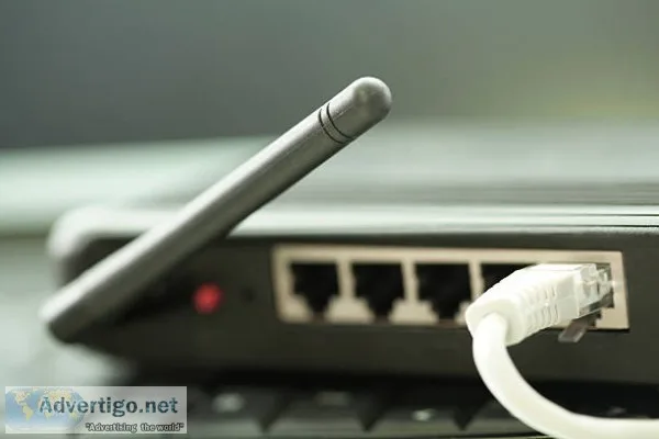 Ji wifi