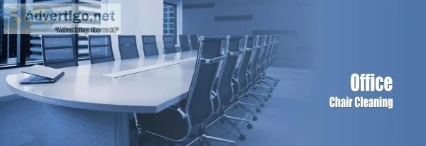 Office Chair Cleaning Services In Nagpur India - qualityhousekee