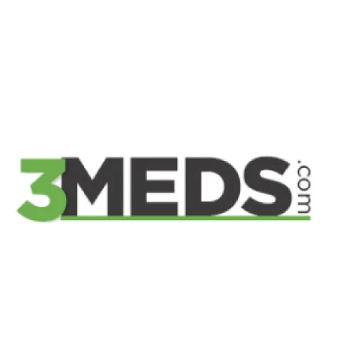 Order medicine online from 3meds