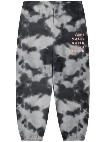 Looking to buy Jogger Pants for Girls