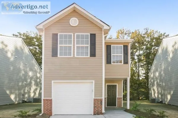 416 Erin Ct Villa Rica GA