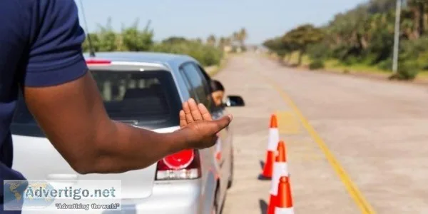 driving lessons in coventry  SmartLearner Driving School