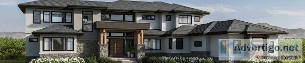 Kelowna Website Design