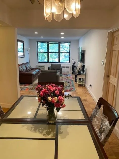 2 and 3 bedroom co-op s for sale