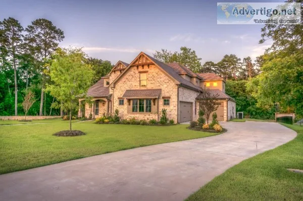 kelowna realtor