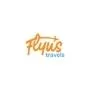 Non stop flights from usa to india