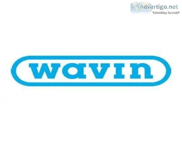 Installing a Wavin Rainwater Management System