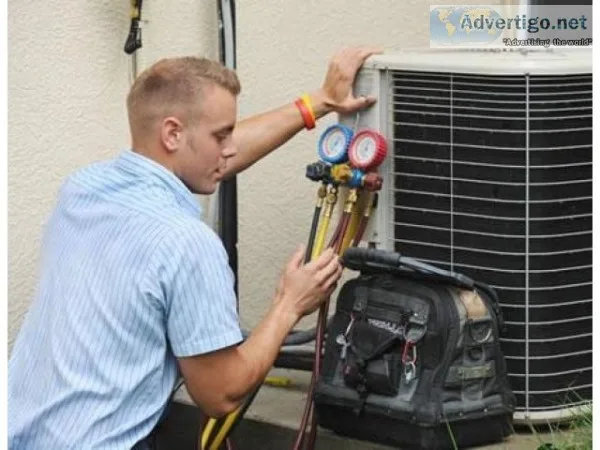Flawless Solutions By the Experts of AC Coil Cleaning Service