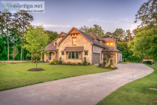 HOME RENDERING SERVICES kelowna
