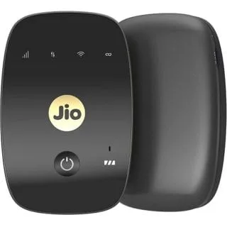 Ji wifi