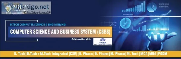 Best&nbspprivate&nb spengineering&nbsp colleges&nbspin&nbs pDelh