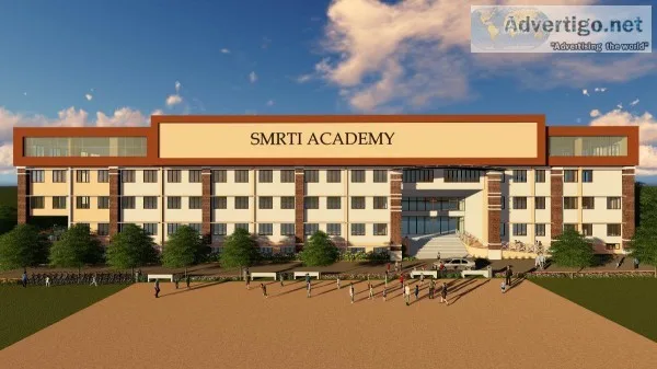 How to Choose Best School for Your Child