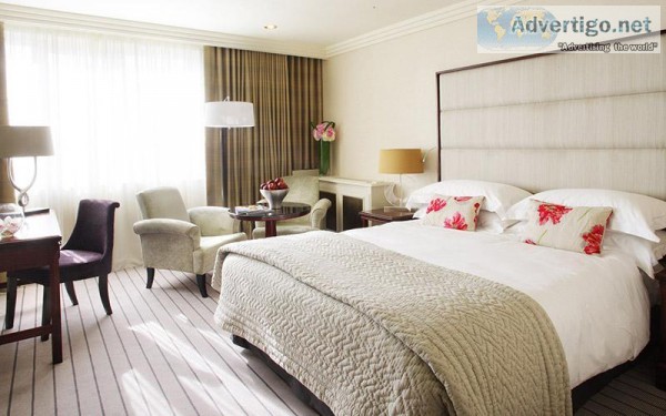 Interior Decorators In Noida