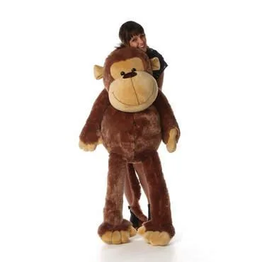 Order White Small Bear  Giant Teddy