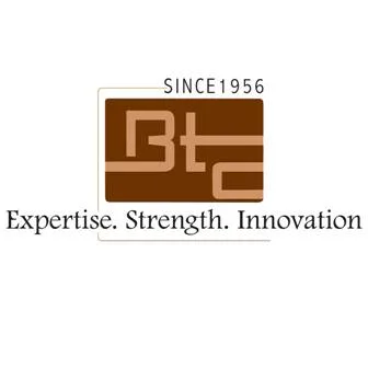Polyamide resin manufacturers