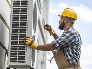 Let AC Achieve Reliable Service from AC Repair Pembroke Pines