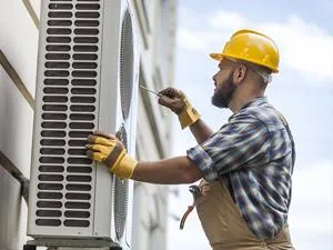 Let AC Achieve Reliable Service from AC Repair Pembroke Pines
