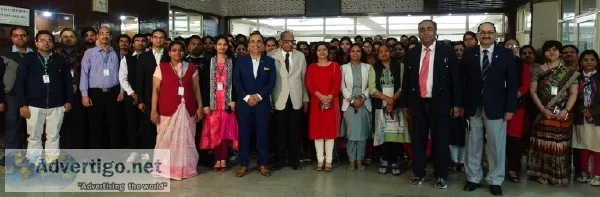 Placement&nbspengin eering&nbspcollege& nbspin&nbspNoida NIET CM