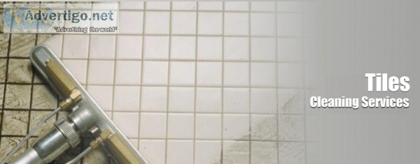 Tiles Cleaning Services In Nagpur India - qualityhousekeepingi n