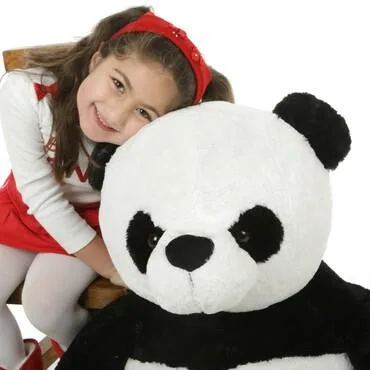 BUY 36 Inch Teddy Bear