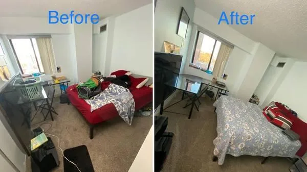 Best Home Service Us