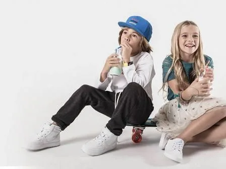 Best Kids Boutique Clothing Store Online