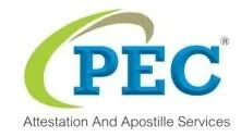 oman attestation in kerala
