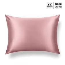 Silk Pillowcase