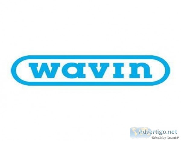One of The Most Reliable Sanitary Pipe Fittings PVC
