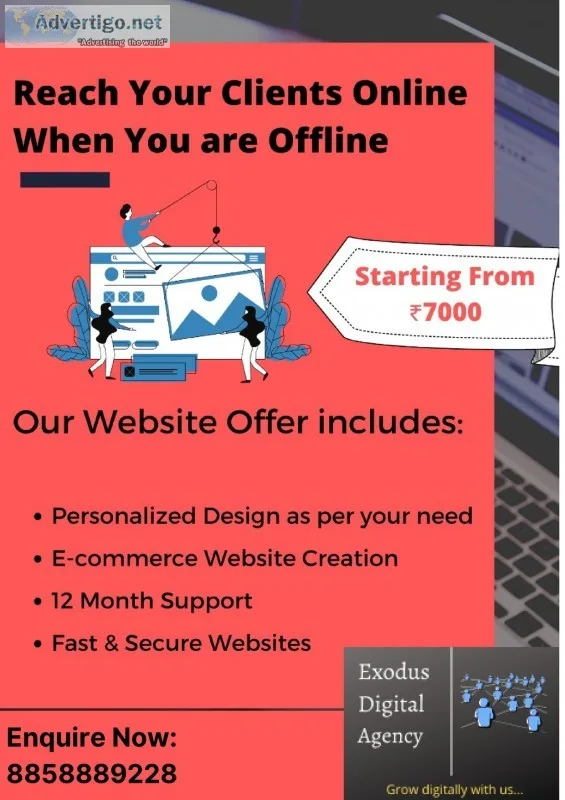 Best digital marketing agency in kanpur