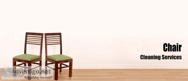 Chair Cleaning Services In Nagpur India - qualityhousekeepingi n