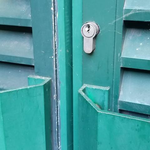 Special Emergency Locksmith For Everyone.