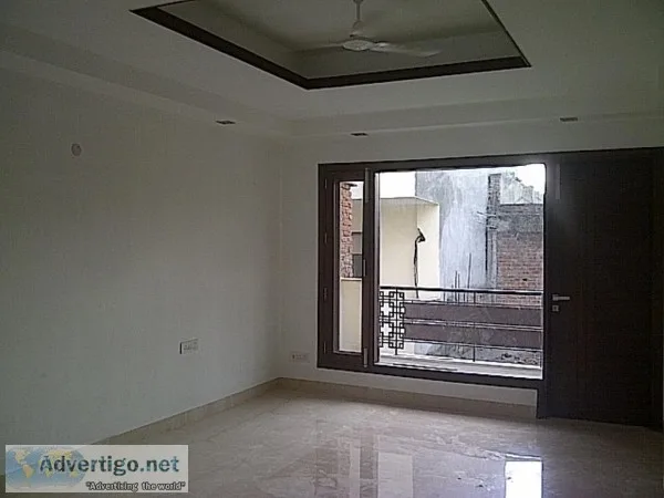 Kothi for Sale in DLF Phase 2 Gurgaon