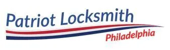 Patriot Locksmith Philadelphia - 247 Locksmith Service