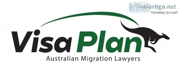 Best visa immigration lawyers in melbourne, australia