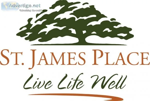 Kitchen Production Assistant - Full-time and PRN (as needed)