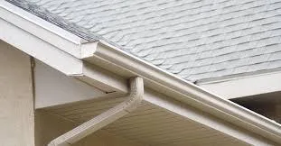 Gutter Repair and installation Contractors in Cincinnati OH