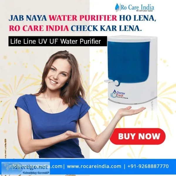 Aquafresh RO Service Center 8506096744  Aquafresh Service Center
