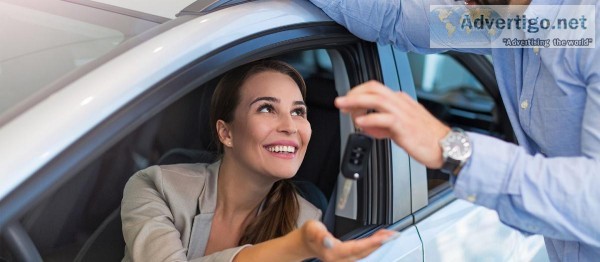 Emergency Locksmith Services in Sandy Springs
