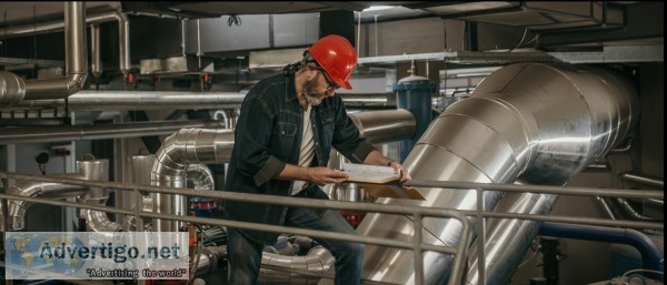 The services of expert plumbers in Killeen