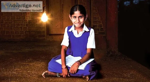 Urban electrification EPC projects