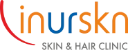Get rid of acne from our online consultation