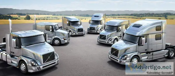 Truck finance brampton - truck financing for all credit