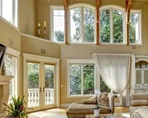 Affordable Window Replacement Services in Dallas