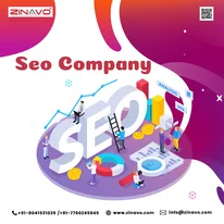 SEO Services Company in Bangalore