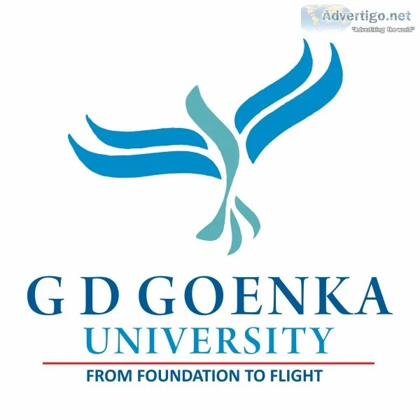 Top mBA colleges in gurgaon